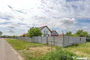 Casă/Vilă modernă de vânzare, 5 camere, în noul cart... 