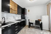 Casă/Vilă modernă de vânzare, 5 camere, în noul cart...
