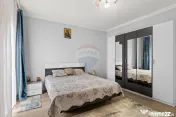 Casă/Vilă modernă de vânzare, 5 camere, în noul cart...