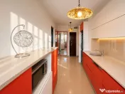 Apartament 2 Camere I Grivita I Basarab I Pod Grant 