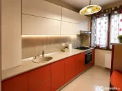 Apartament 2 Camere I Grivita I Basarab I Pod Grant 