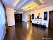 Apartament 2 Camere I Grivita I Basarab I Pod Grant 