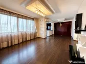 Apartament 2 Camere I Grivita I Basarab I Pod Grant 