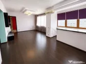 Apartament 2 Camere I Grivita I Basarab I Pod Grant 