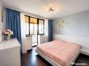 Apartament 2 Camere I Grivita I Basarab I Pod Grant 
