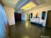 Apartament 2 Camere I Grivita I Basarab I Pod Grant 