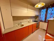 Apartament 2 Camere I Grivita I Basarab I Pod Grant 