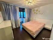 Apartament 2 Camere I Grivita I Basarab I Pod Grant 