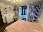 Apartament 2 Camere I Grivita I Basarab I Pod Grant 