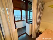 Apartament 2 Camere I Grivita I Basarab I Pod Grant 