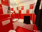 Apartament 2 Camere I Grivita I Basarab I Pod Grant 