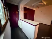 Apartament 2 Camere I Grivita I Basarab I Pod Grant 