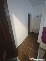 Dimitrie leonida eclipsei parter 