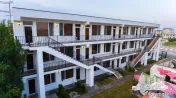 Disponibil spre administrare - Hotel Pensiune 20 camere si r