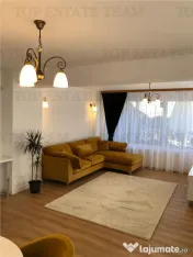 Disponibil spre administrare - Hotel Pensiune 20 camere si r