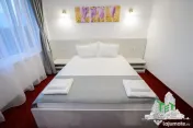 Disponibil spre administrare - Hotel Pensiune 20 camere si r