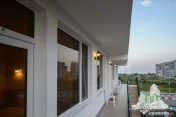 Disponibil spre administrare - Hotel Pensiune 20 camere si r