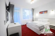 Disponibil spre administrare - Hotel Pensiune 20 camere si r