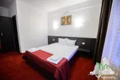 Disponibil spre administrare - Hotel Pensiune 20 camere si r