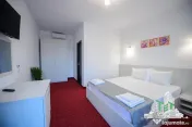 Disponibil spre administrare - Hotel Pensiune 20 camere si r