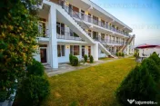 Disponibil spre administrare - Hotel Pensiune 20 camere si r