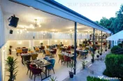 Disponibil spre administrare - Hotel Pensiune 20 camere si r