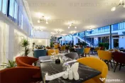 Disponibil spre administrare - Hotel Pensiune 20 camere si r