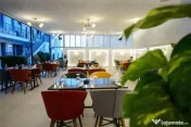 Disponibil spre administrare - Hotel Pensiune 20 camere si r