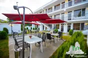 Disponibil spre administrare - Hotel Pensiune 20 camere si r