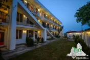 Disponibil spre administrare - Hotel Pensiune 20 camere si r
