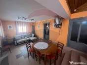 Casă 5 camere Iresti 