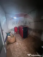Casă 5 camere Iresti 