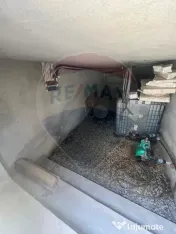 Casă 5 camere Iresti 