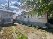 Casă 5 camere Iresti 