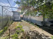 Casă 5 camere Iresti 