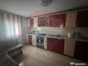 Casă 5 camere Iresti 