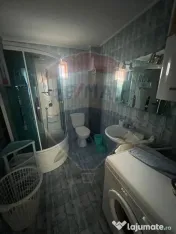 Casă 5 camere Iresti 