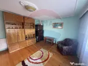 Casă 5 camere Iresti 