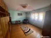 Casă 5 camere Iresti 