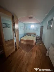 Casă 5 camere Iresti 