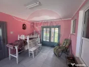 Casă 5 camere Iresti 