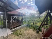 Casă 5 camere Iresti 