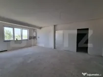 Apartament 3 camere, 59.20 mp, etaj intermediar, zona Valea