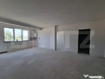 Apartament 3 camere, 59.20 mp, etaj intermediar, zona Valea