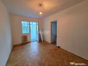 Apartament 3 camere-Etaj 2-Alexandru cel Bun 