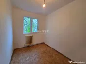 Apartament 3 camere-Etaj 2-Alexandru cel Bun 
