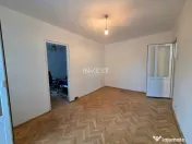 Apartament 3 camere-Etaj 2-Alexandru cel Bun 
