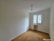 Apartament 3 camere-Etaj 2-Alexandru cel Bun 