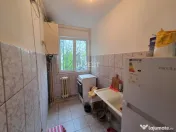 Apartament 3 camere-Etaj 2-Alexandru cel Bun 