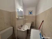 Apartament 3 camere-Etaj 2-Alexandru cel Bun 